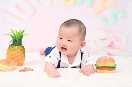 玉溪孕妇几个月开始嗜睡