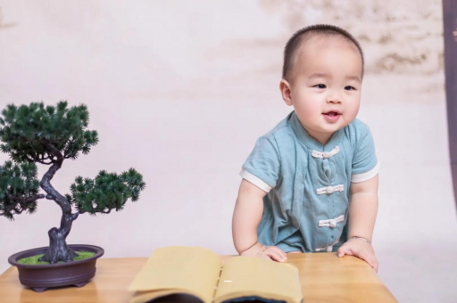 玉溪什么鱼对孕妇最好