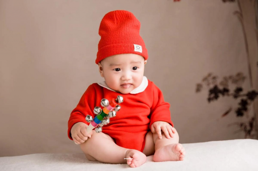 玉溪六个月宝宝呕吐 玉溪六个月宝宝呕吐